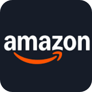 Amazon Prime Video