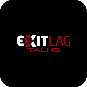 Exitlag