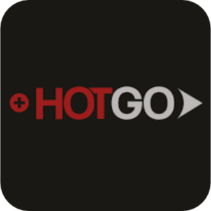 Hot Go