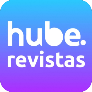 Hub Revistas