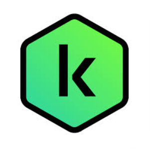 Kaspersky