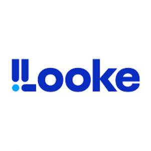 Looke