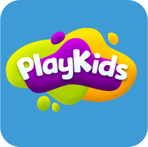 Playkids