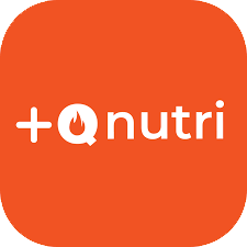 Qnutri