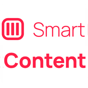Smartcontent